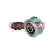 Poulie roue libre, alternateur KAMOKA RC134 - Visuel 3
