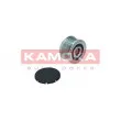 Poulie roue libre, alternateur KAMOKA RC135 - Visuel 1