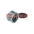 Poulie roue libre, alternateur KAMOKA RC135 - Visuel 3