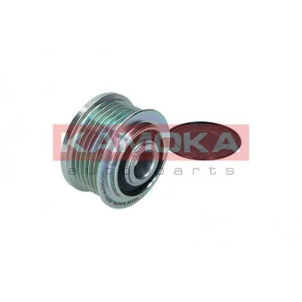Poulie roue libre, alternateur KAMOKA RC136