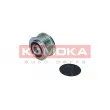 Poulie roue libre, alternateur KAMOKA RC136 - Visuel 2