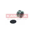 Poulie roue libre, alternateur KAMOKA RC136 - Visuel 3