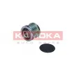 Poulie roue libre, alternateur KAMOKA RC137 - Visuel 1