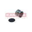 Poulie roue libre, alternateur KAMOKA RC137 - Visuel 2