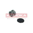 Poulie roue libre, alternateur KAMOKA RC138 - Visuel 1