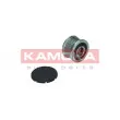 Poulie roue libre, alternateur KAMOKA RC138 - Visuel 2