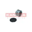 Poulie roue libre, alternateur KAMOKA RC140 - Visuel 2