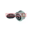 Poulie roue libre, alternateur KAMOKA RC140 - Visuel 3
