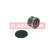 Poulie roue libre, alternateur KAMOKA RC143 - Visuel 2