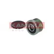 Poulie roue libre, alternateur KAMOKA RC143 - Visuel 3