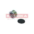 Poulie roue libre, alternateur KAMOKA RC146 - Visuel 1