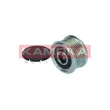 Poulie roue libre, alternateur KAMOKA RC146 - Visuel 3
