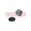 Poulie roue libre, alternateur KAMOKA RC148 - Visuel 1