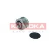 Poulie roue libre, alternateur KAMOKA RC149 - Visuel 2