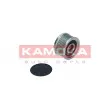Poulie roue libre, alternateur KAMOKA RC149 - Visuel 3