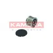 Poulie roue libre, alternateur KAMOKA RC151 - Visuel 2
