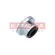 Poulie roue libre, alternateur KAMOKA RC152 - Visuel 1