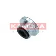 Poulie roue libre, alternateur KAMOKA RC152 - Visuel 2