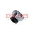 Poulie roue libre, alternateur KAMOKA RC153 - Visuel 1