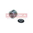 Poulie roue libre, alternateur KAMOKA RC154 - Visuel 1
