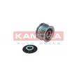 Poulie roue libre, alternateur KAMOKA RC154 - Visuel 2