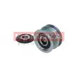 Poulie roue libre, alternateur KAMOKA RC154 - Visuel 3