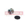 Poulie roue libre, alternateur KAMOKA RC156 - Visuel 2