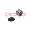 Poulie roue libre, alternateur KAMOKA RC156 - Visuel 3