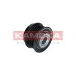 Poulie roue libre, alternateur KAMOKA RC158 - Visuel 1