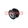 Poulie roue libre, alternateur KAMOKA RC158 - Visuel 2