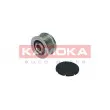 Poulie roue libre, alternateur KAMOKA RC159 - Visuel 1