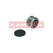 Poulie roue libre, alternateur KAMOKA RC159 - Visuel 2