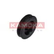 Poulie, vilebrequin KAMOKA RW002 - Visuel 1