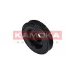 Poulie, vilebrequin KAMOKA RW002 - Visuel 2