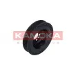Poulie, vilebrequin KAMOKA RW003 - Visuel 2