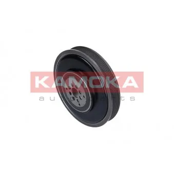 Poulie, vilebrequin KAMOKA RW004
