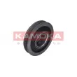 Poulie, vilebrequin KAMOKA RW004 - Visuel 2