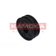Poulie, vilebrequin KAMOKA RW005 - Visuel 1