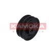 Poulie, vilebrequin KAMOKA RW005 - Visuel 2