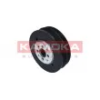 Poulie, vilebrequin KAMOKA RW006 - Visuel 1