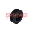 Poulie, vilebrequin KAMOKA RW006 - Visuel 2