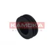 Poulie, vilebrequin KAMOKA RW006 - Visuel 3