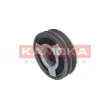 Poulie, vilebrequin KAMOKA RW007 - Visuel 1