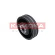 Poulie, vilebrequin KAMOKA RW007 - Visuel 3
