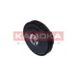 Poulie, vilebrequin KAMOKA RW009 - Visuel 2