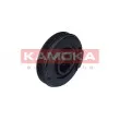 Poulie, vilebrequin KAMOKA RW009 - Visuel 3