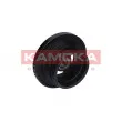 Poulie, vilebrequin KAMOKA RW011 - Visuel 2