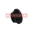 Poulie, vilebrequin KAMOKA RW011 - Visuel 3