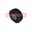 Poulie, vilebrequin KAMOKA RW012 - Visuel 1