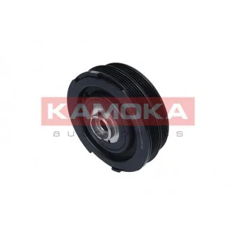 Poulie, vilebrequin KAMOKA RW012
